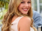 Abbie-Cornish.jpg