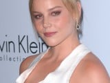 abbie-cornish2.jpg