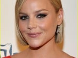 abbie-cornish-short-hair-17.jpg