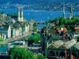 Clinic-Pyramid-Zurich_General-view-of-Zurich_1778.jpg