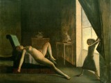 Balthus [Balthasar Klossowski-deRrol].jpg