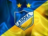 APOEL24.jpg