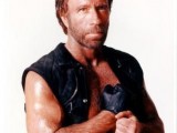 chuck-norris.jpg