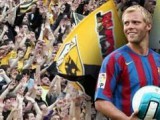 eidur-gudjohnsen_sport.jpg