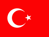 turkey.gif