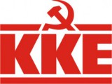 kke6-300x226.jpg