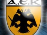 AAA_IMAGES_A_AEK2.jpg