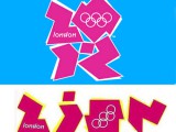 london202012-1.jpg