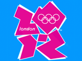 london2012_logo.gif