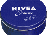 nivea-creme.gif