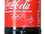 191px-Coca-cola_50cl_white-bg.jpg