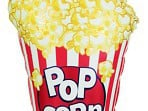 15461-pop-corn.jpg