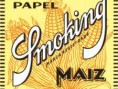 smoking maiz.jpg