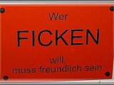 sign in german brothel.jpg