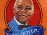 uncle ben.jpg