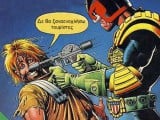 medium_Time_Out_Judge-Dredd.jpg