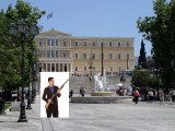 Syntagma.jpg