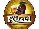 kozel.gif