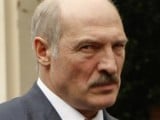 alexander-lukashenko24-458x0.jpg