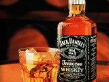 Jack_Daniels_Whiskey_1.jpg