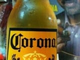 Corona Lite.JPG