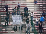 ascoli_fans.jpg