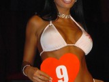 miss_bikini_hungary_00025.jpg