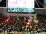 AEK_Dinamo2011.jpg