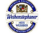 weihenstephaner.jpg