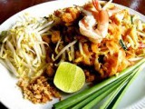 Pad Thai.jpg