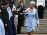 imgChristine Lagarde3.jpg