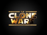 clone-wars.jpg