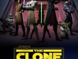 Star-Wars--Clone-Wars.jpg