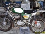 Penton_six_day_125cc_1969.jpg