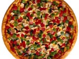 pizza2011.jpg