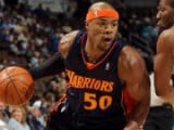 18771_Corey_Maggette_1.jpg