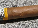 cohiba-robusto-cigars1.jpg