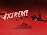 1.ExtremeLife.jpg