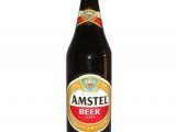 102_amstel350.jpg