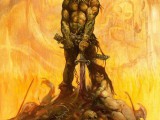 Frazetta_Conan-the-Adventurer-761x1024.jpg