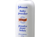 johnson-jj-baby-powder-talc-talcum.jpg