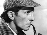 23358-tempx2_holmes_cushing_g.jpg