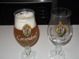 Corsendonk Glasses.jpg