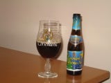 Corsendonk Christmas Ale.jpg