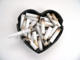 Cigarette_heart.jpg