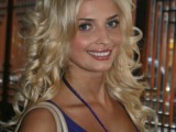 Miss_Russia_07_Tatiana_Kotova.jpg