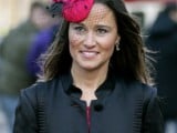 Pippa-Middleton-poster.jpg