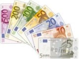 220px-Euro_banknote1.jpg