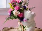 Mixed%20Flowers%20and%20a%20Bear.jpg