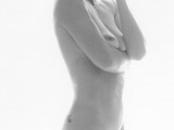 natalia-dragoumi   gymni.jpg